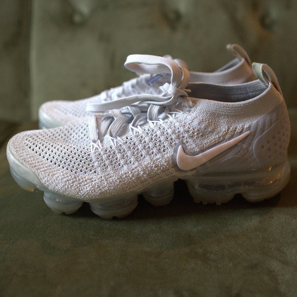 Nike Air Vapormax